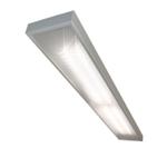 Потолочный светодиодный светильник A-OFFICE-35D5KP Line