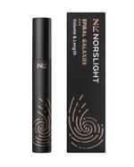 Тушь SPIRAL GALAXIES Mascara  12,5 г. NORSLIGHT  NLM11