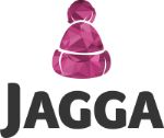 Jagga — вязаные шапки и одежда оптом