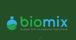 БиоМикс — дезинфицирующие средства