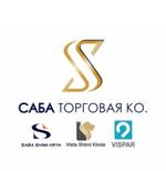 системы полива и орошение для сельского хозяйства