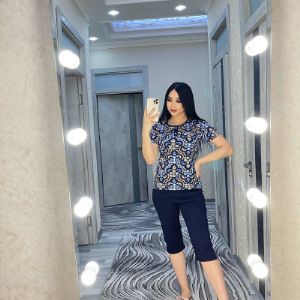Качество: Люкс
Ткань: 100% Хлопок☘️
Производство : Узбекистан 🇺🇿 
Размер: M L XL XXL XXXL
В Серии: 5шт.
В пачке : 10 шт