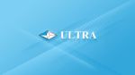 ГК Ultra — производство и реализация сетки строительной, стеллажей
