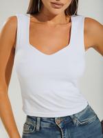 Топ женский