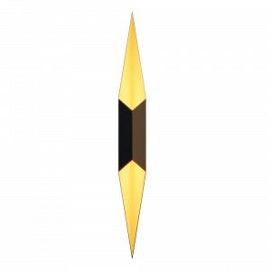 Светильник светодиодный MGL