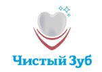 Чистый Зуб — лучшая награда для нас ваша здоровая улыбка