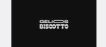 Gelios Biscotto — замороженные кондитерские изделия ручной работы оптом