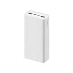 PowerBank Mi 10 000 mAh