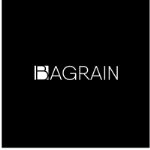 Bagrain TechnoColor — оборудование и материалы для широкого спектра деятельности