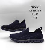 Кроссовки GOGC G6416M-7 G6416M-7