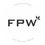 FPW — изделия для дома из дерева