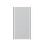 PowerBank Redmi 10 000 ORIGINAL