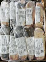 Язык гов. Импорт