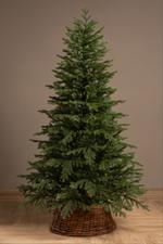 Елка Уральская Max Christmas Max Christmas ЕУРАЛ ЕУРАЛ