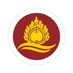 оптом импортируем китайские товары