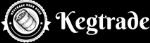 Kegtrade Ltd — качественные европейские кеги