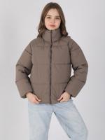 куртки из холофайбера оптом