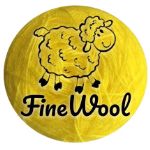 FineWool — оптовый склад пряжи