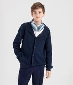 Кардиган детский TOTTI KIDS AW25TKB001