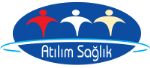 Atilim Saglik — подгузники, ортопедические и компрессионые изделия