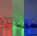 Светодиодная лента оптом Белая, RGB, rgbw, SPI/DMX