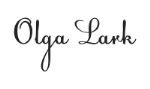 Olga Lark — женская одежда оптом от производителя