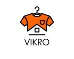 VikRo — российкое производство женской одежды