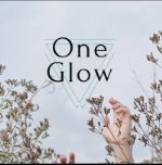 One Glow — пошив женской одежды