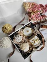 Производство свечей, аромо свечей, свечи для интерьера,