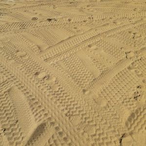 Песок карьерный, сеянный, речной, мытый, строительный.