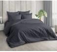 Постельное белье поплин HRC00070