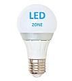 Лед Лидер — оптовые поставки бытовых светодиодных ламп