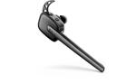 Bluetooth-гарнитура Olmio BTH-09, Black 039341