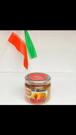 Варенье из персиков SAHAR