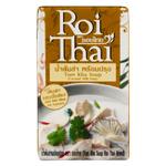 Суп Том Ям ROI THAI на кокосовом молоке, 250 мл
