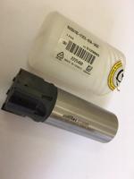 Развертка концевая RM35018S-010 CX-B16A-56927 (CBN)