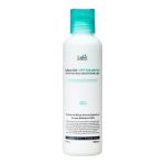 Безщелочной шампунь с кератином Lador Keratin LPP Shampoo 150ml