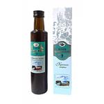 Бальзам №2 Нормализация давления и нервной системы ТМ Чаи Крыма