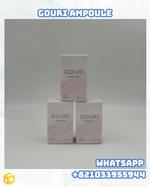Косметическое средство GOURI ampoule 2ml
