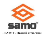 SAMO Avigtex — ведущий производитель тканей, одежды и текстиля для дома