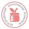 Белгородский консервный комбинат — производитель консервов: горох, кукуруза, фасоль