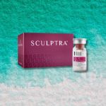 Sculptra — полимолочная кислота PLLA