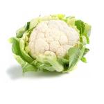 Cauliflower 000889