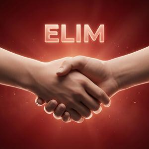 Полное сопровождение сделок