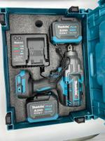 Гайковерт аккумуляторный Makita*  BS 21-03