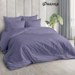 🛒 Для заказа написать нам в лс или WhatsApp +

Размеры в наличии/ Цена розница:
Полутораспальный - 2300 рублей.
Двухспальный - 2550 рублей.
Евро - 2700 рублей.
Дуэт (семейный) - 3050 рублей.

Торговая марка: День и Ночь
Материал: Поплин
Состав: Хлопок 100%
Плотность ткани: 115 гр./м.кв