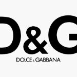 Dolce & Gabbana — для женщин и мужчин
