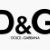Dolce & Gabbana — для женщин и мужчин