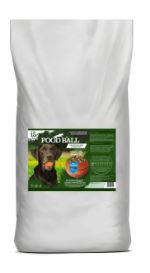 Сухой корм FOOD BALL для взрослых собак крупных и средних пород