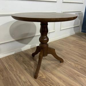 Обеденный стол и дуба